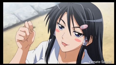 Hanime .